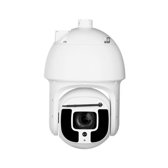 Dahua SD8A440PA-HNF-5G 4MP IP IR PTZ Kamera