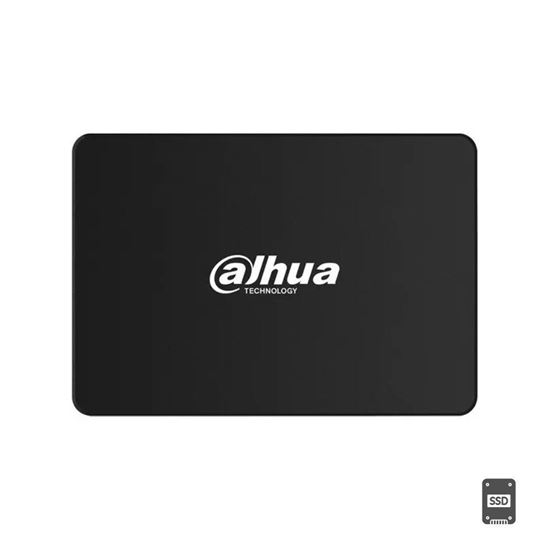 Dahua SSD-C800AS960G 960GB SSD Disk