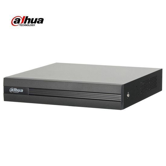 Dahua XVR1B08 8 Kanal XVR Kayıt Cihazı